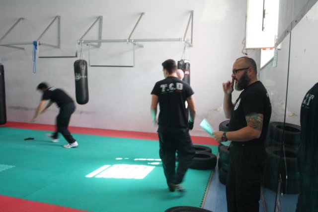 img_4516.jpg