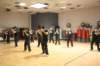img_4546_small.jpg
