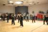 img_4547_small.jpg