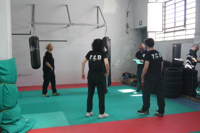 img_4595.jpg
