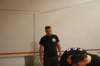 img_4632_small.jpg