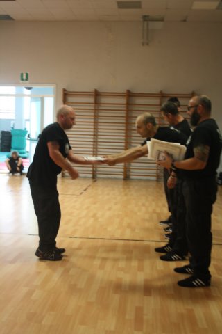 img_4679.jpg