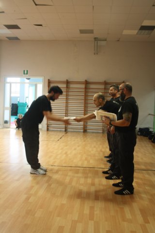 img_4680.jpg