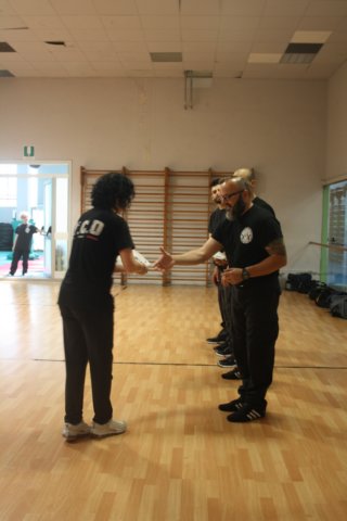 img_4691.jpg