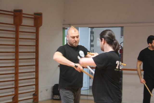 img_2648.jpg