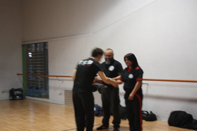 img_2742.jpg
