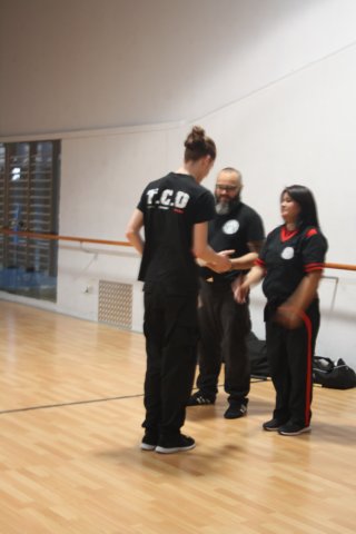 img_2747.jpg