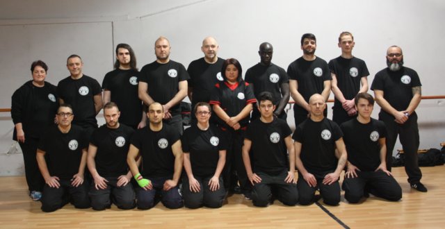 tcdgubadocepares.jpg