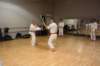 img_4931_small.jpg