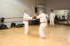 img_4932_small.jpg