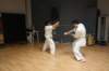 img_4952_small.jpg