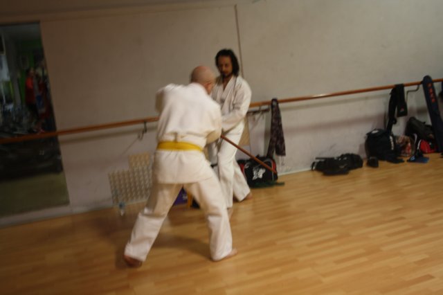 img_4975.jpg