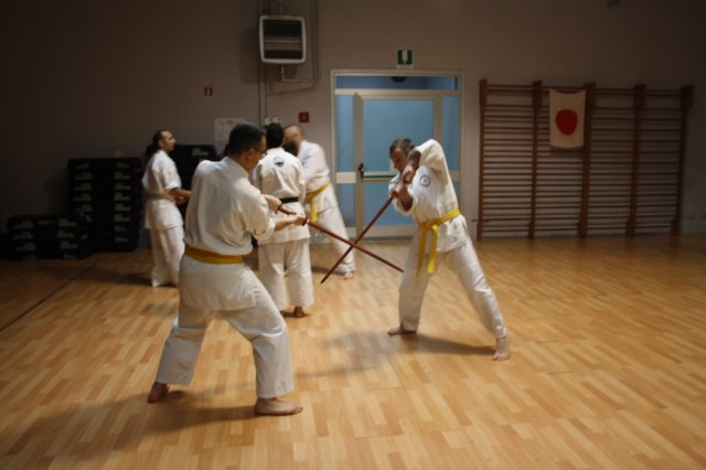 img_4983.jpg