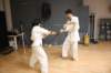 img_4986_small.jpg