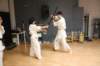 img_4988_small.jpg