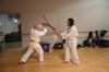 img_5005_small.jpg