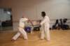img_5006_small.jpg