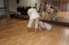 img_5032_small.jpg