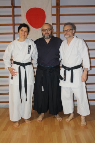 img_5052.jpg
