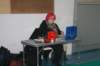 img_6454_small.jpg