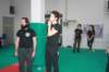 img_6496_small.jpg