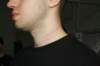 img_6499_small.jpg