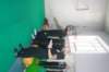 img_6537_small.jpg