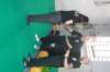 img_6547_small.jpg