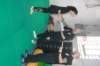 img_6553_small.jpg