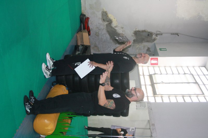 img_6557.jpg