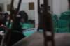 img_5500_small.jpg