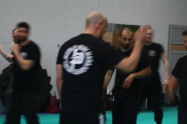 img_5512.jpg