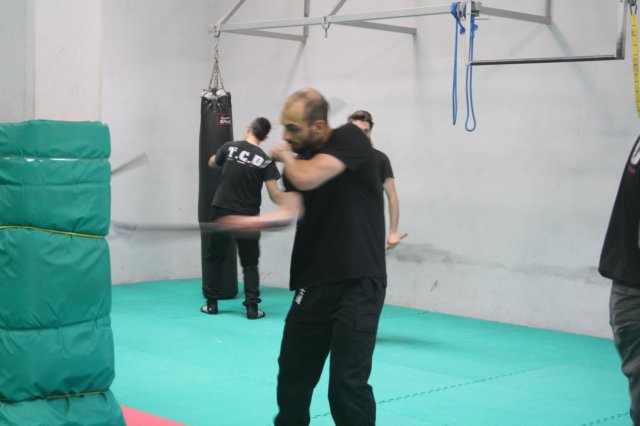 img_5547.jpg