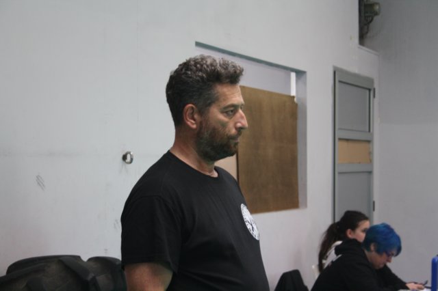 img_5552.jpg