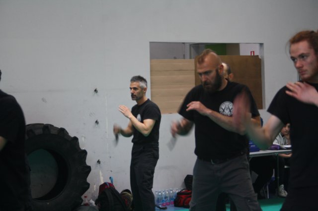 img_5576.jpg