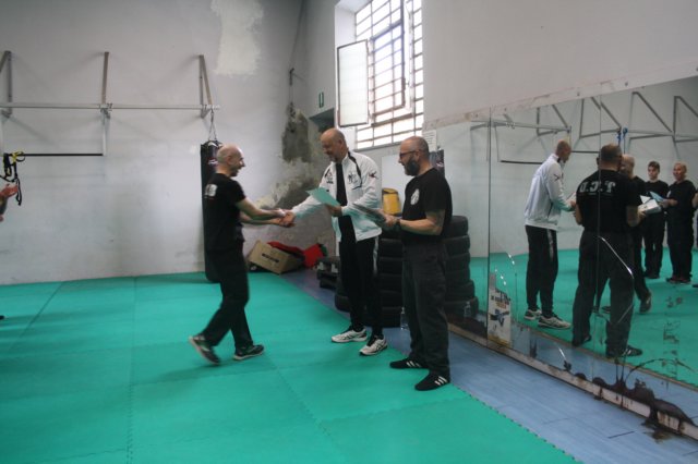 img_5583.jpg