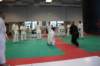 img_2389_small.jpg