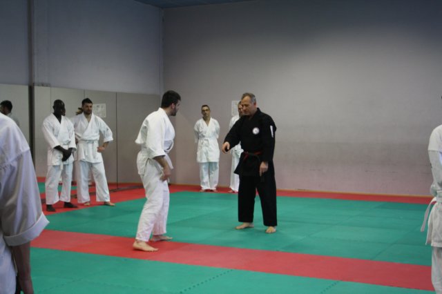 img_2400.jpg