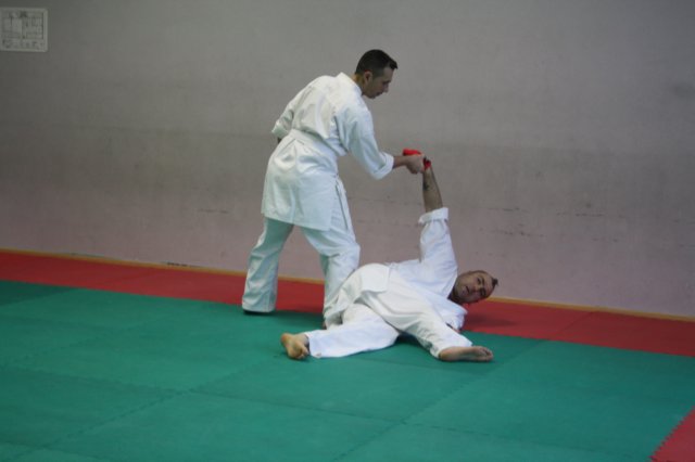 img_2432.jpg