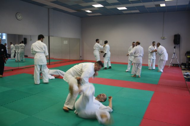 img_2476.jpg
