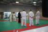 img_2480_small.jpg