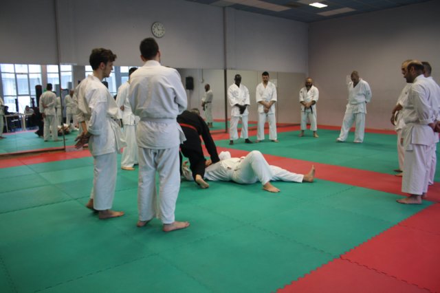 img_2490.jpg