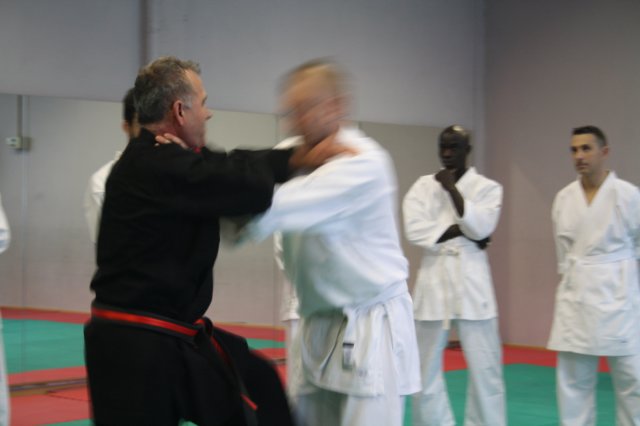 img_2563.jpg