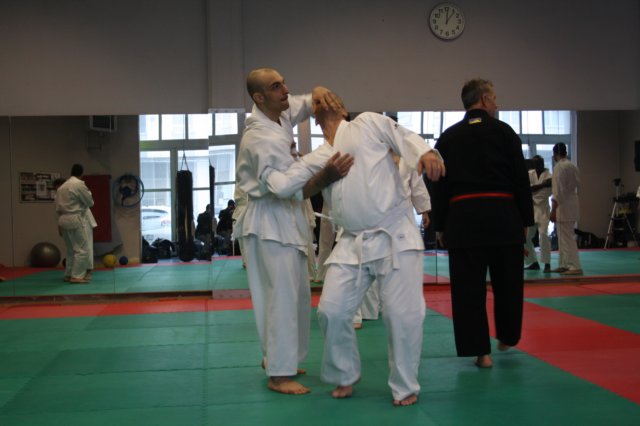 img_2571.jpg