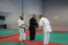 img_3585_small.jpg