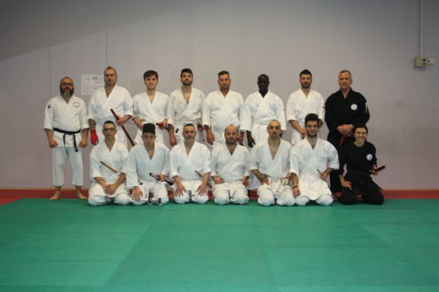 militaryjujitsu21022016.jpg