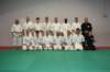 militaryjujitsu21022016_small.jpg