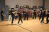 img_1252_small.jpg