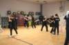 img_1272_small.jpg