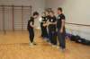img_1338_small.jpg